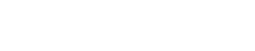 煜龙论坛观天下+技术交流站